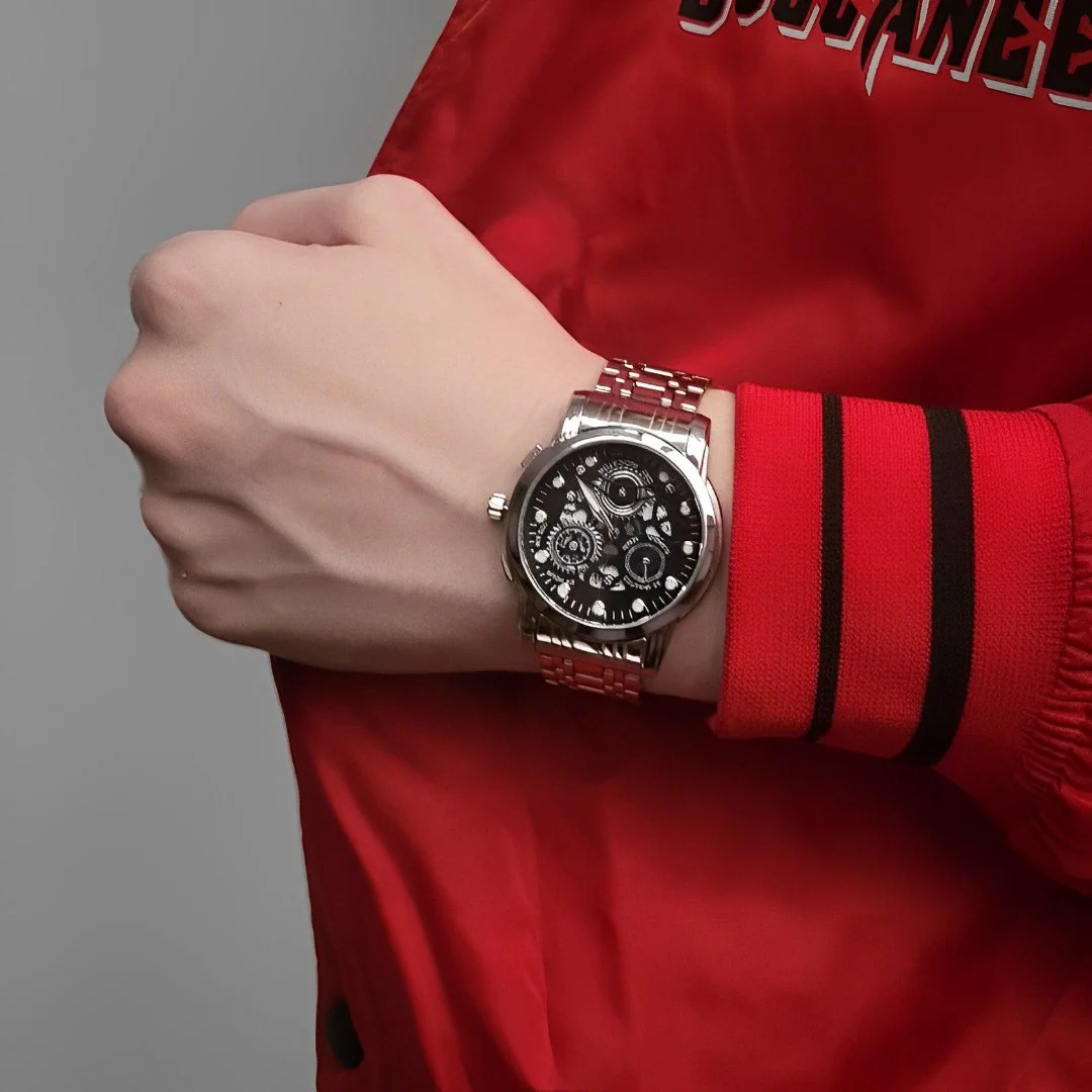 Thumbnail 5